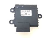 Parking PDC control unit/module