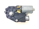 Sunroof motor/actuator