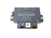Parking PDC control unit/module