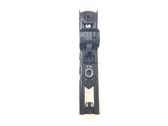 Seat belt height adjuster
