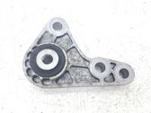 Gearbox mounting bracket