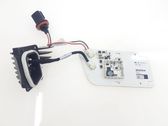 LED Daytime headlight