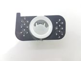 Front parking sensor holder (PDC)