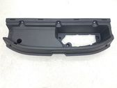 Other trunk/boot trim element