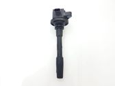 High voltage ignition coil
