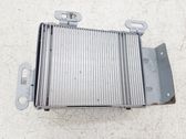 Spannungswandler Wechselrichter Inverter