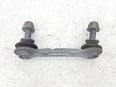 Rear anti-roll bar/stabilizer link