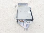 Spannungswandler Wechselrichter Inverter
