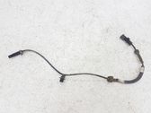 ABS brake wheel speed sensor