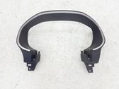 Dashboard trim