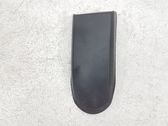 GPS Antenne