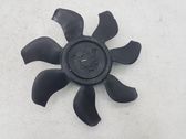 Ventilateur de refroidissement de radiateur électrique