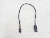 Lambda probe sensor