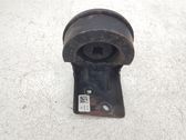Muffler mount bracket/holder