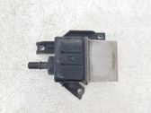 Webasto auxiliary heater fuel pump
