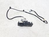 Enchufe conector USB