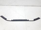 Engine compartment rubber
