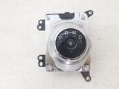 Gear shifter/selector