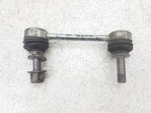 Rear anti-roll bar/stabilizer link