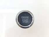 Engine start stop button switch