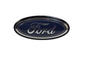 Manufacturer badge logo/emblem