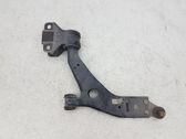 Front lower control arm/wishbone