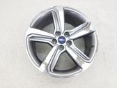 R18 alloy rim