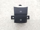 Hand parking brake switch