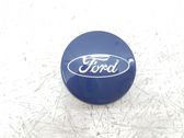 Original wheel cap