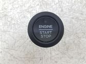 Engine start stop button switch