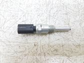 Coolant temperature sensor