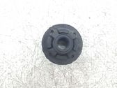 Radiator support slam panel bracket