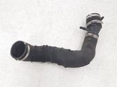 Intercooler hose/pipe