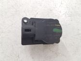 Stellmotor Heizung Klima
