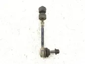 Rear anti-roll bar/stabilizer link