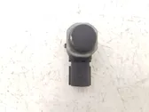 Parking PDC sensor