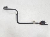 Valve vacuum