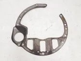 Gearbox gasket