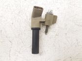 Crankshaft position sensor