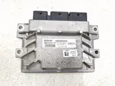 Calculateur moteur ECU