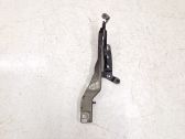 Engine bonnet/hood hinges