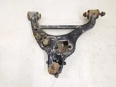 Front lower control arm/wishbone