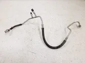 Air conditioning (A/C) pipe/hose