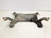 Front subframe