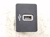 USB savienotājs