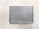 Sound amplifier