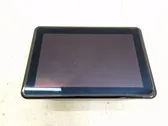 Screen/display/small screen