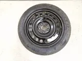 Запасное колесо R18