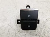 Hand parking brake switch