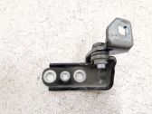 Front door upper hinge